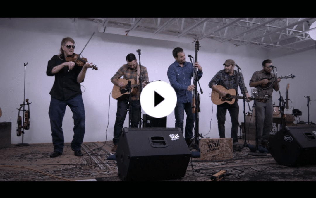 Cheech’s Deecefest Drops 2025 Schedule and Introduces Thursday “Local Night” for a Hometown Kickoff